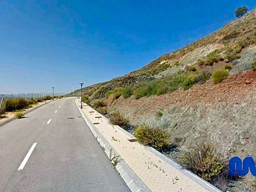 Terreni e lotti in vendita a Urbanización Sierra Gorda 159