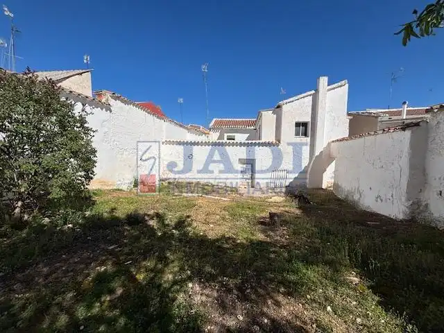 Casa in vendita a Valdepeñas, imagen 12