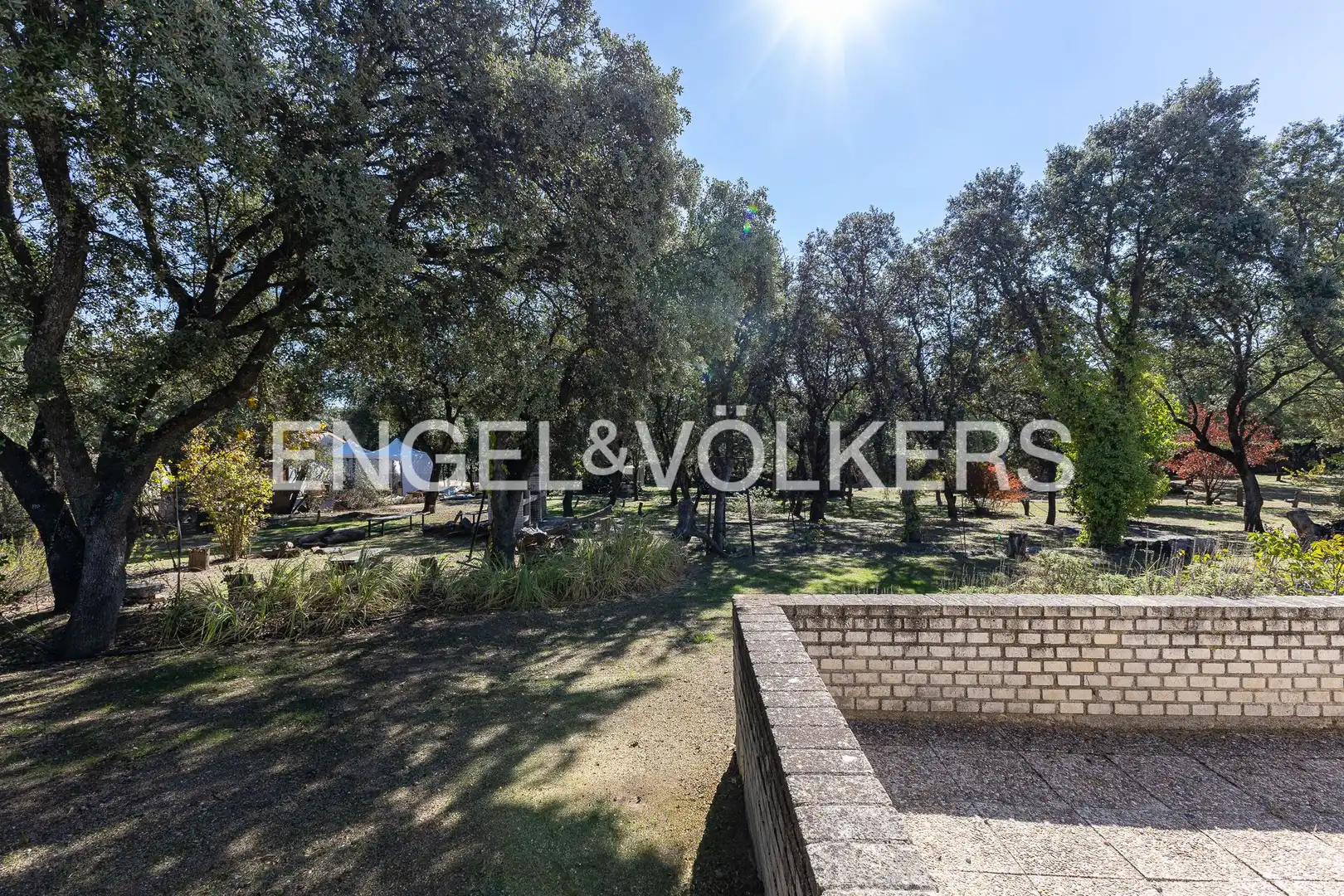 Casa o xalet en venda en Raya del Palancar - Guadamonte  