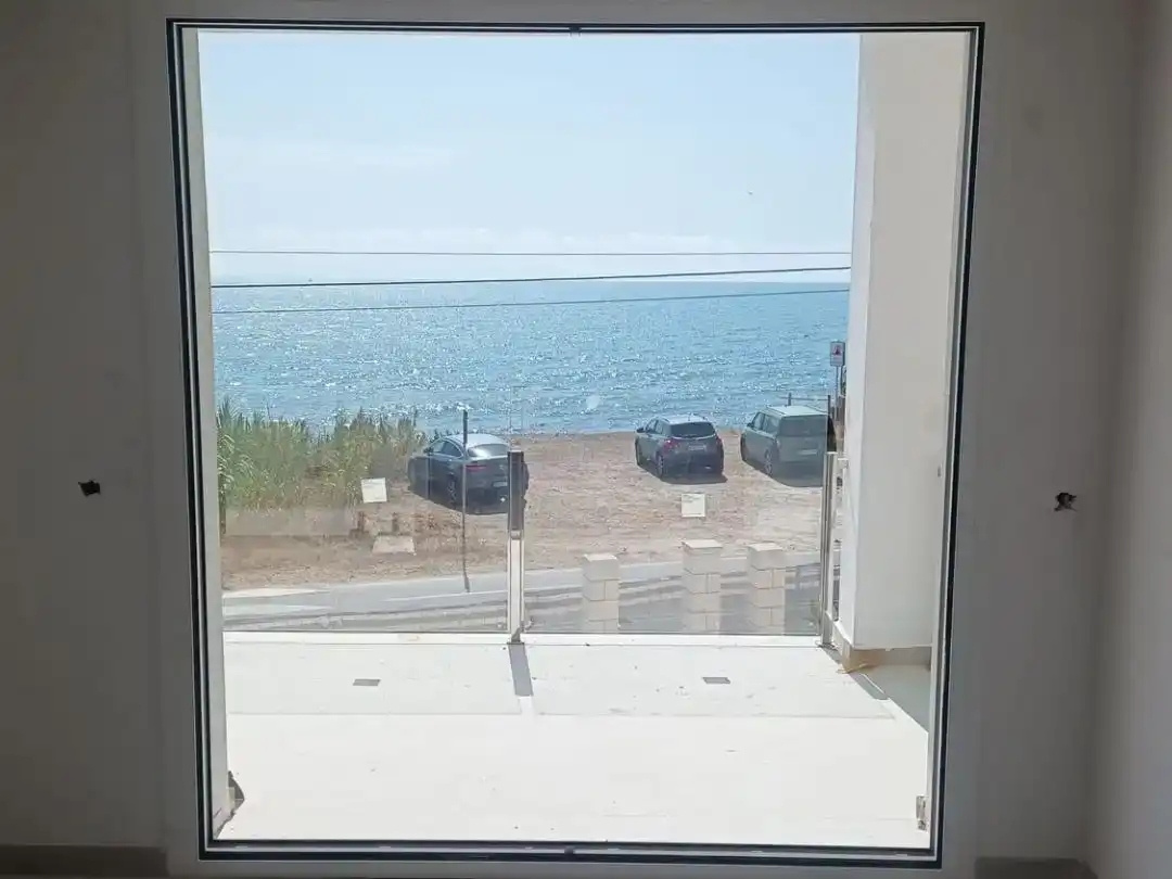Pis en venda en Vinaròs amb Aire condicionat, Piscina i Balcó
