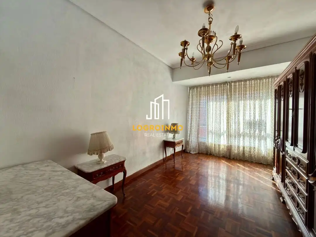 Flat with lift for sale in Centro, imagen 21