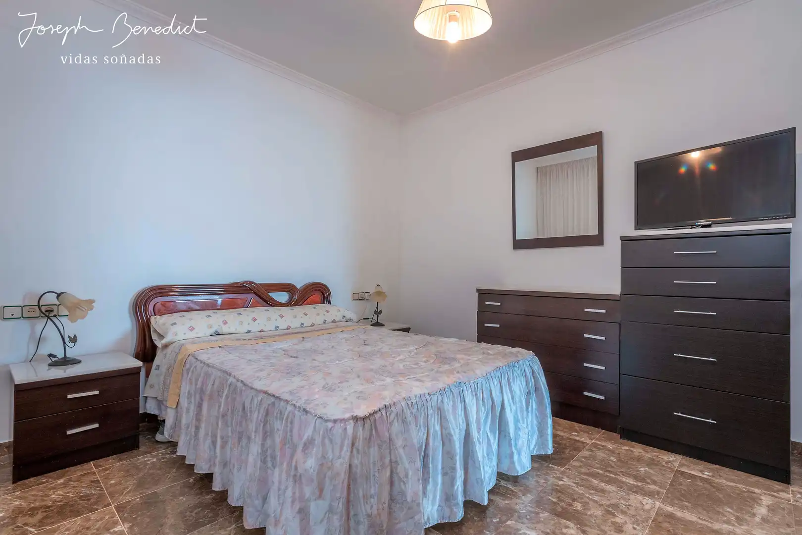 Casa amb piscina en venda a Les Botigues de Sitges, imagen 48