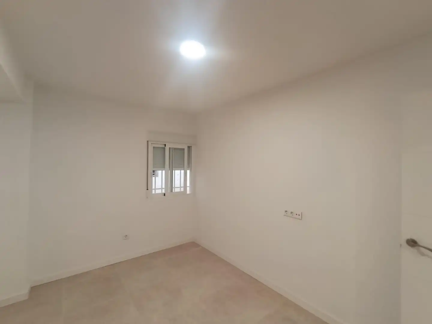 Office space for sale in Centro, imagen 29