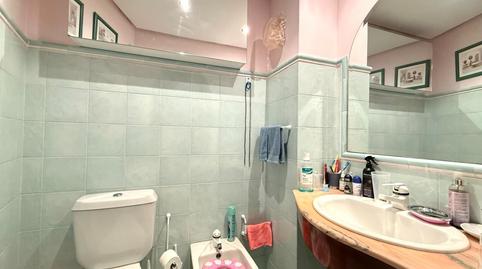 Foto 4 de Pis en venda a Calle Buenavista, Los Castros - Castrillón, A Coruña Capital