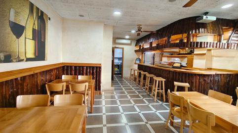 Photo 3 of Premises for sale in Carrer Castell de Solterra, Montilivi, Girona