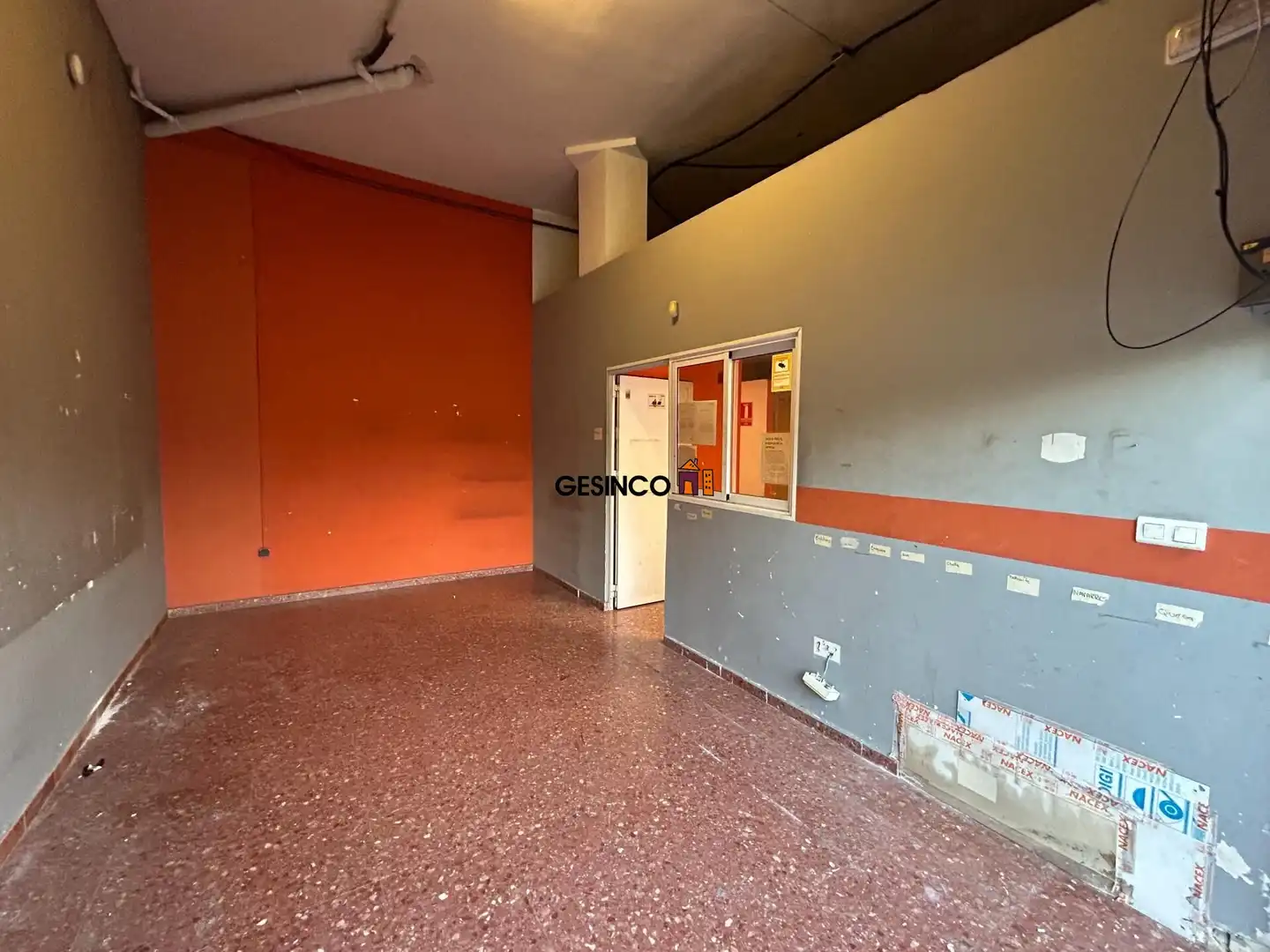 Local comercial de lloguer a Xàtiva, imagen 8