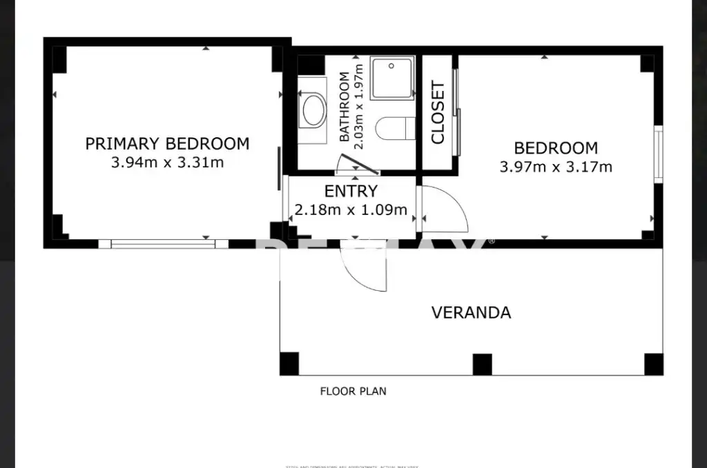 Landhaus mit Pool zum Verkauf in Sant Joan de Labritja, imagen 2