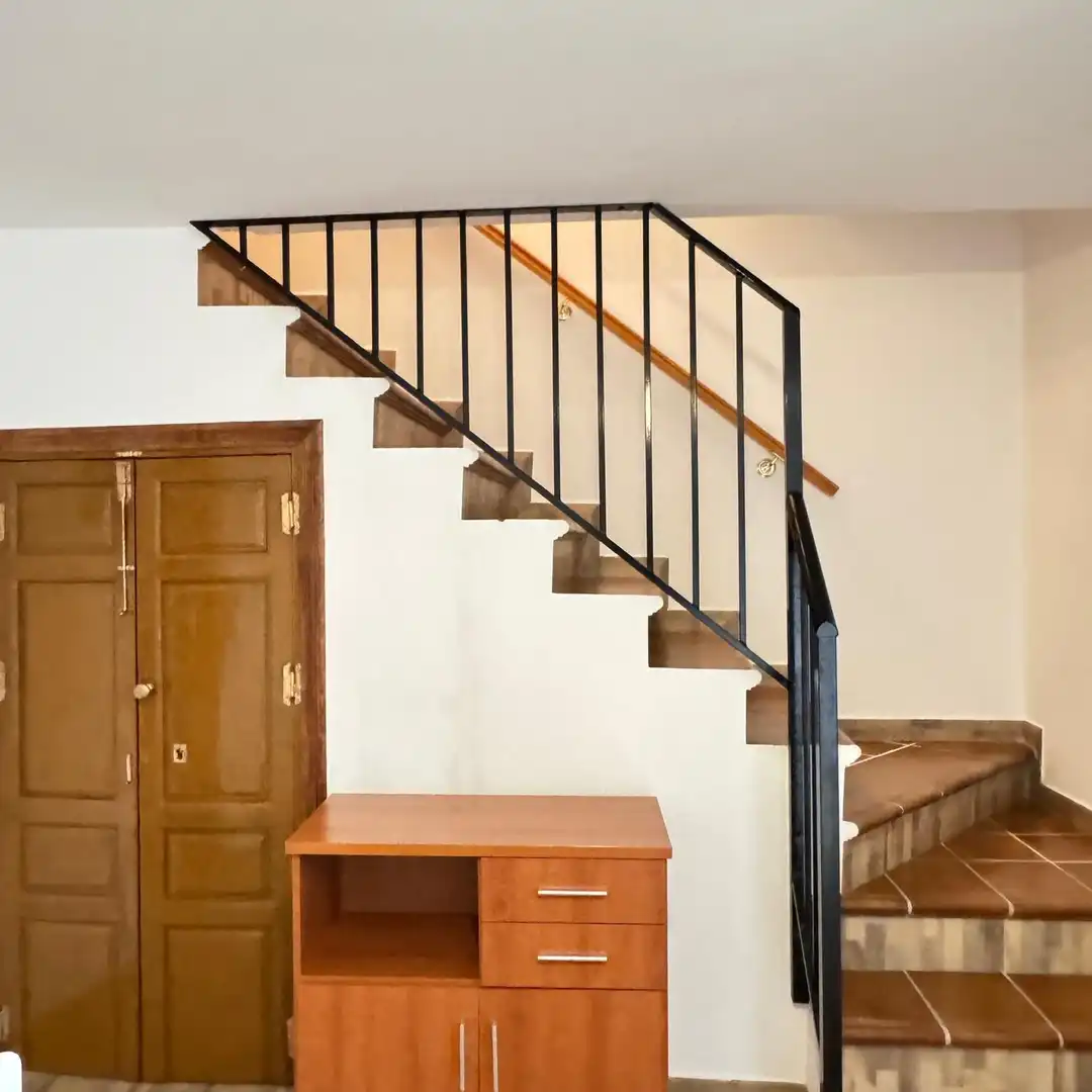 Houses for rent in Periana