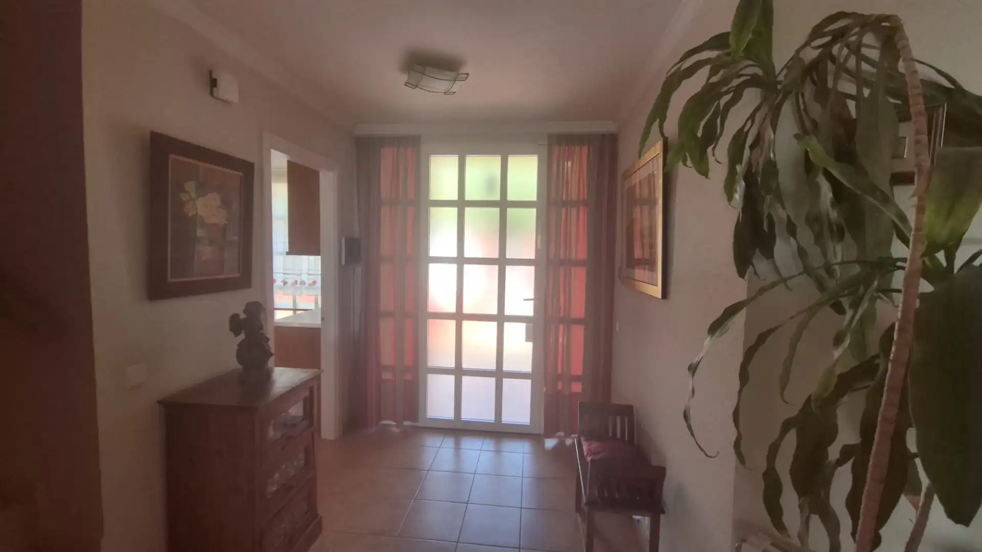 Casa o chalet en venta en Molina de Segura con Aire acondicionado, Calefacción y Jardín privado