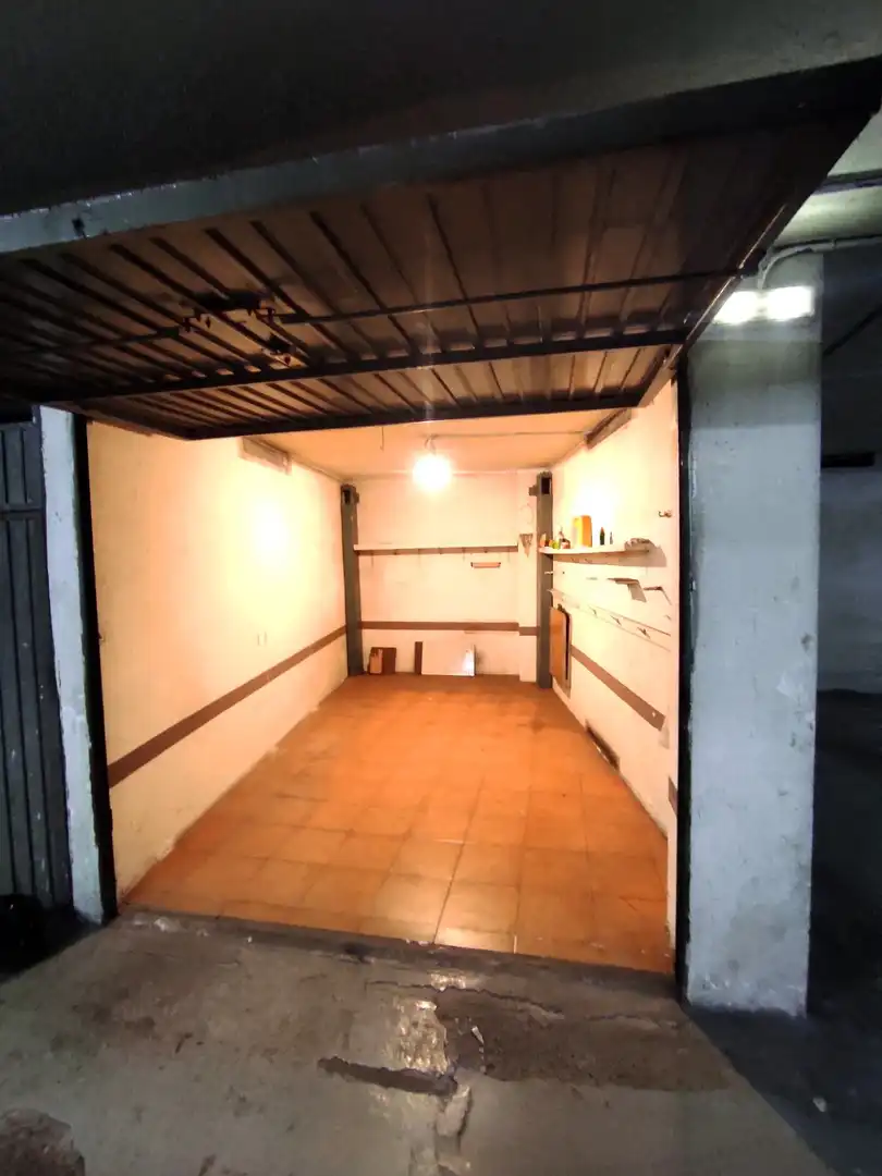 Individual for sale in Eibar, imagen 5
