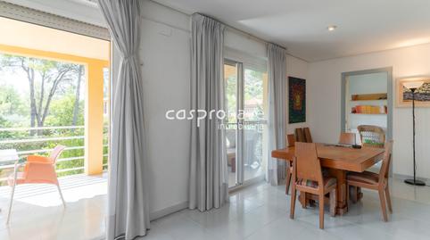 Photo 3 of House or chalet for sale in Carrer Río Miño, 44a, Montornés - Las Palmas - El Refugio, Castellón