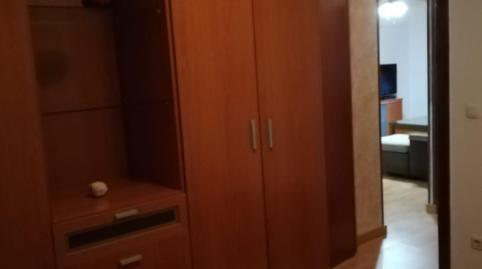 Foto 3 de Pis en venda a Aguadulce Sur, Almería