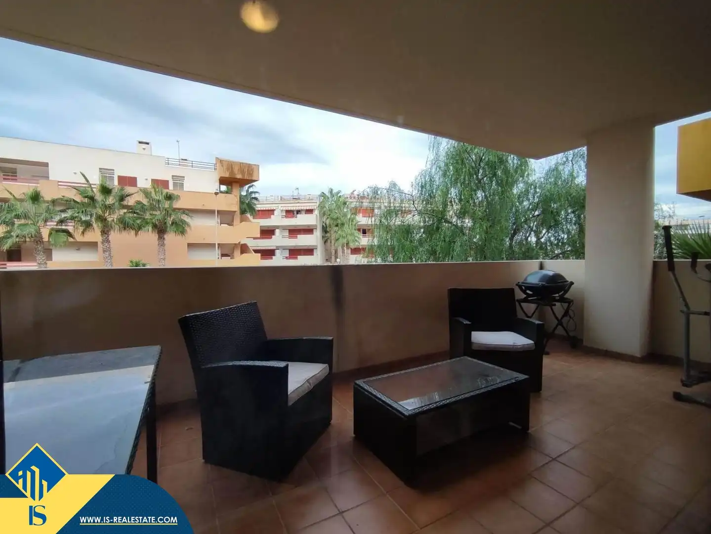 Pis amb piscina en venda a Orihuela Costa, imagen 9