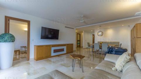 Photo 2 of Flat for sale in Carrer de Joan Alcover, Foners, Illes Balears