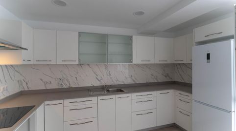 Foto 4 de Piso de alquiler en Centro, Alhaurín El Grande