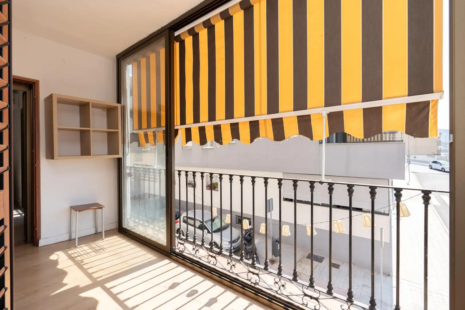 Flat for sale in Calle Calle Islas Hawai, Motril ciudad