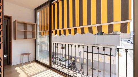Photo 2 of Flat for sale in Calle Calle Islas Hawai, Motril ciudad, Motril