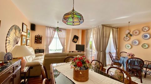 Photo 3 of Detached homes for sale in Rúa Arousa, O Grove , Pontevedra