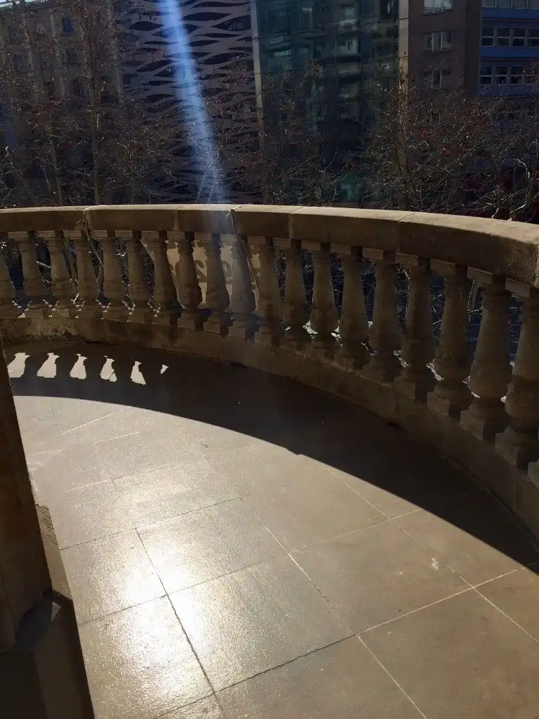 Flat for sale in Carrer de Roger de Llúria, Dreta de l'Eixample