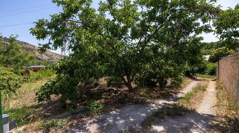 Foto 2 de Finca rústica en venta en Calle de Los Parrales, Lanjarón, Granada