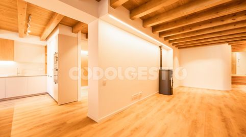 Foto 4 von Wohnung zur Miete in Paradís, Centre, Vic