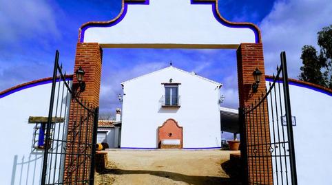 Photo 4 of Land for sale in Almuradiel, Ciudad Real