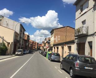Außenansicht von Residential zum verkauf in Vic
