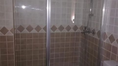 Foto 5 de Apartament de lloguer a Avenida Atlántico, 34, Barbate ciudad, Barbate