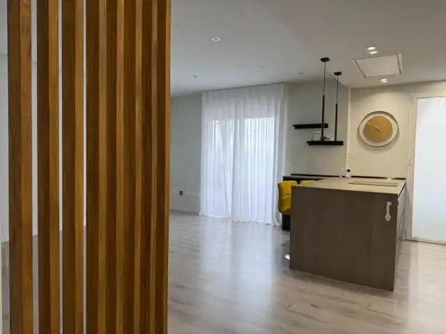 Wohnung mit Aufzug zum Verkauf in Pedanías Norte, imagen 11