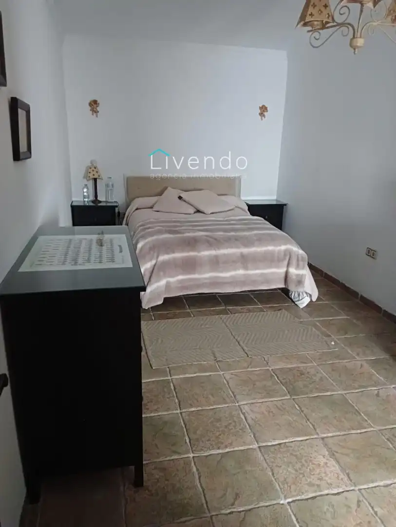 Chalet con jardín en venta en Carrtera Vejer Barbate km3, imagen 35