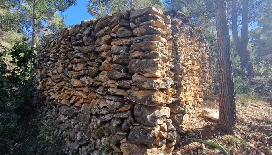 Photo 1 of Residential for sale in Carrer Gessamí, 18, Valldemar - Montmar, Tarragona