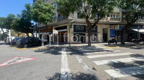 Locales en venta en Calle del Baró de les Quatre Torres, image 2