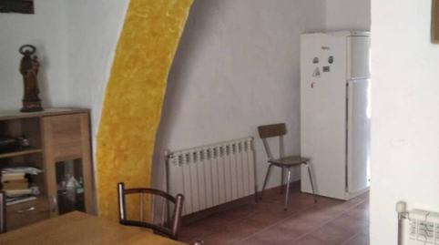 Foto 3 de Casa o xalet en venda a Vilanova de l'Aguda, Lleida