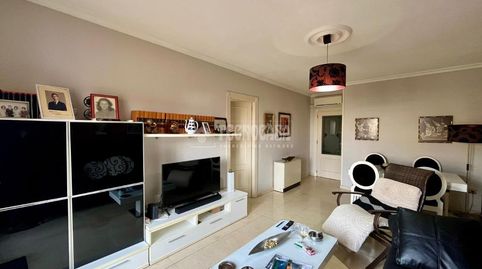 Foto 5 de Piso en venta en Valdepeñas, Ciudad Real