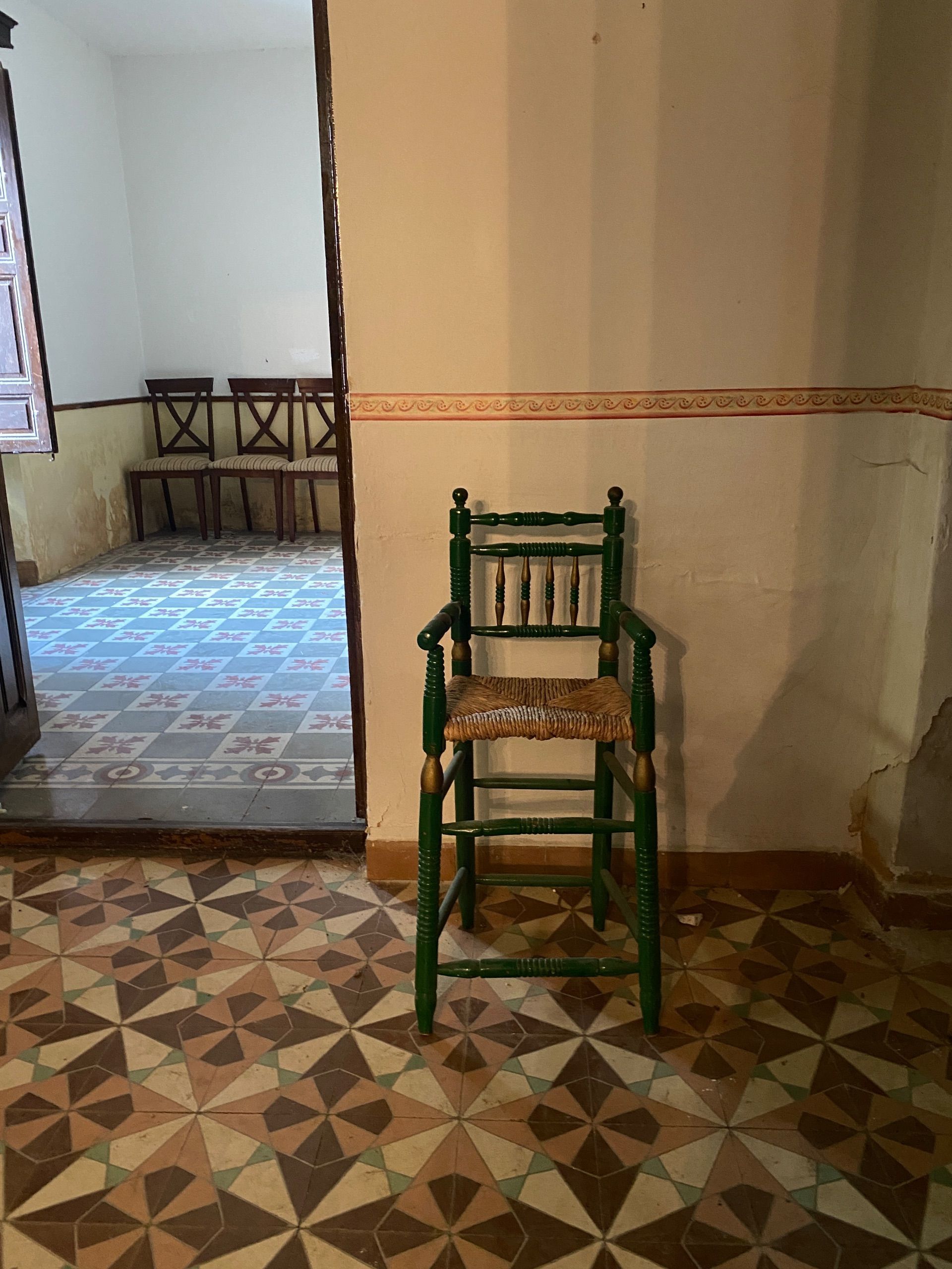 Finca rústica en venda en Villar del Pedroso