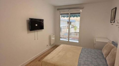 Foto 2 de Habitación en Carolinas Altas, Alicante / Alacant