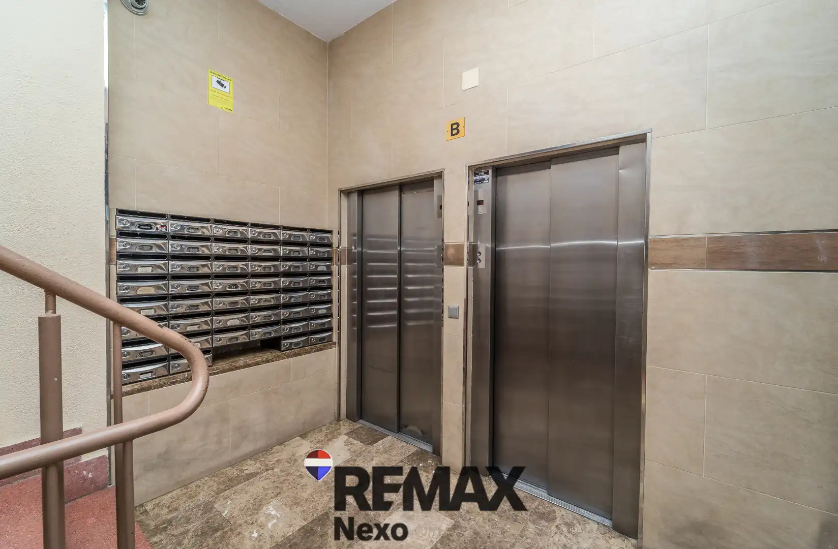 Wohnung mit Aufzug zum Verkauf in Calle Pío del Río Hortega 8, imagen 37