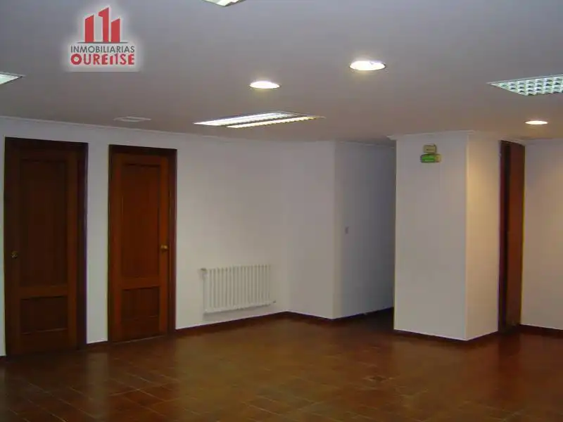Oficina en venda a Centro, imagen 2