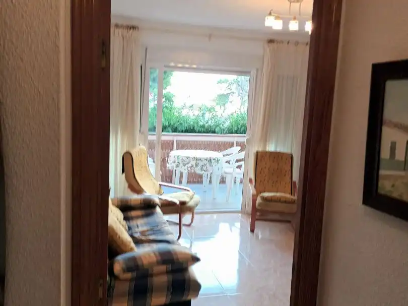 Appartement compact avec piscine à vendre à PETRER 4, imagen 10