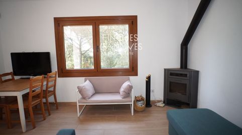 Foto 5 de Casa o chalet en venta en Rossinyol, Quart, Girona