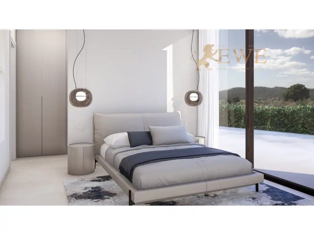 Villa à vendre à Carrer d' Oliva, imagen 11