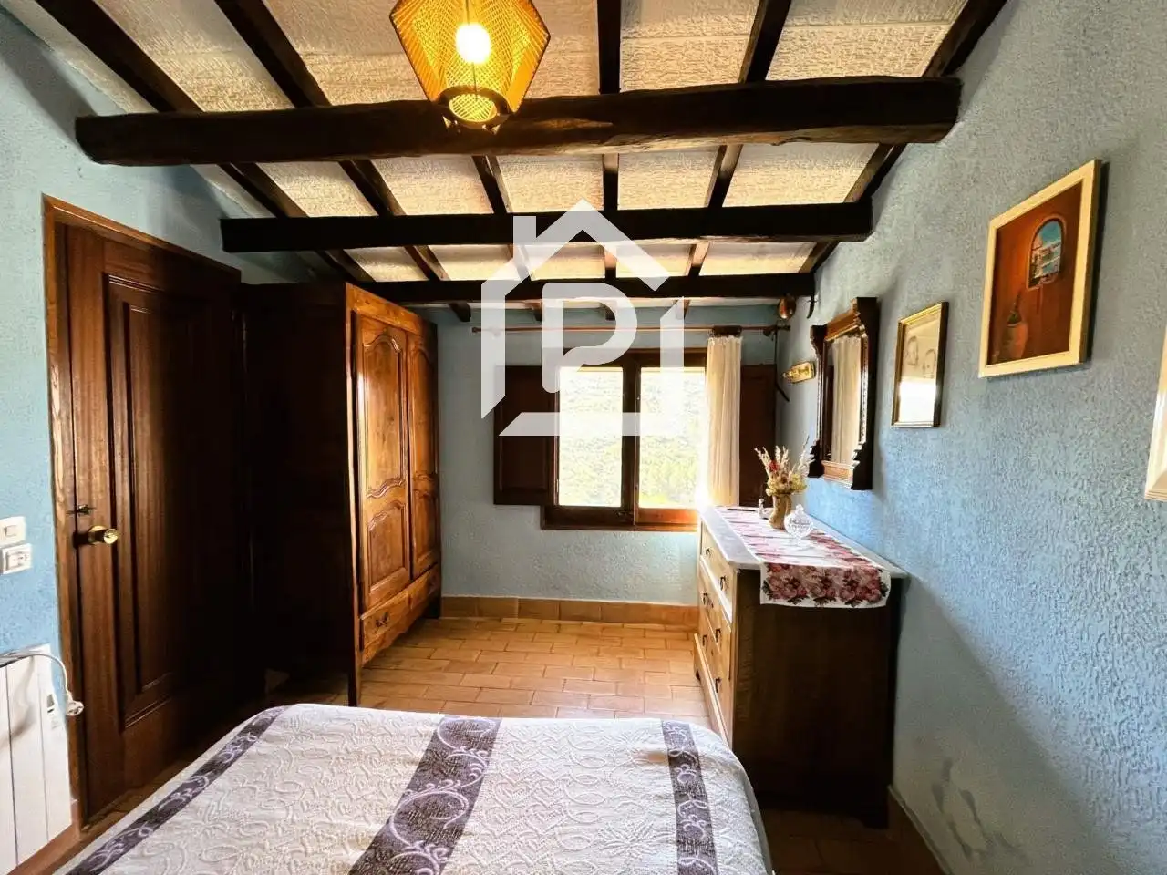Maison à vendre à Barberia, imagen 24