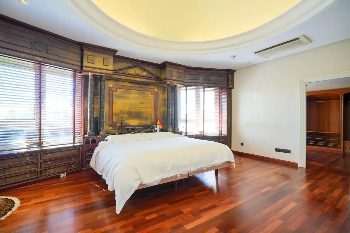 Casa con piscina in vendita a Santo Domingo, imagen 24