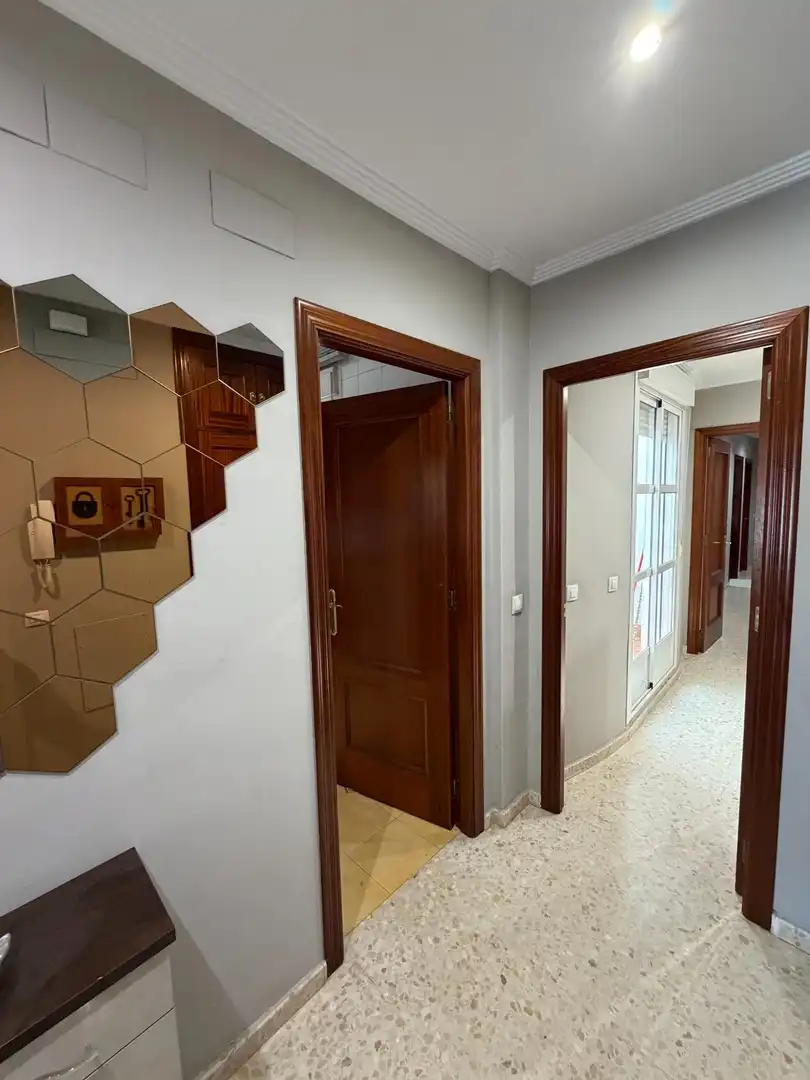 Wohnung zum Verkauf in Los Palacios y Villafranca, imagen 14