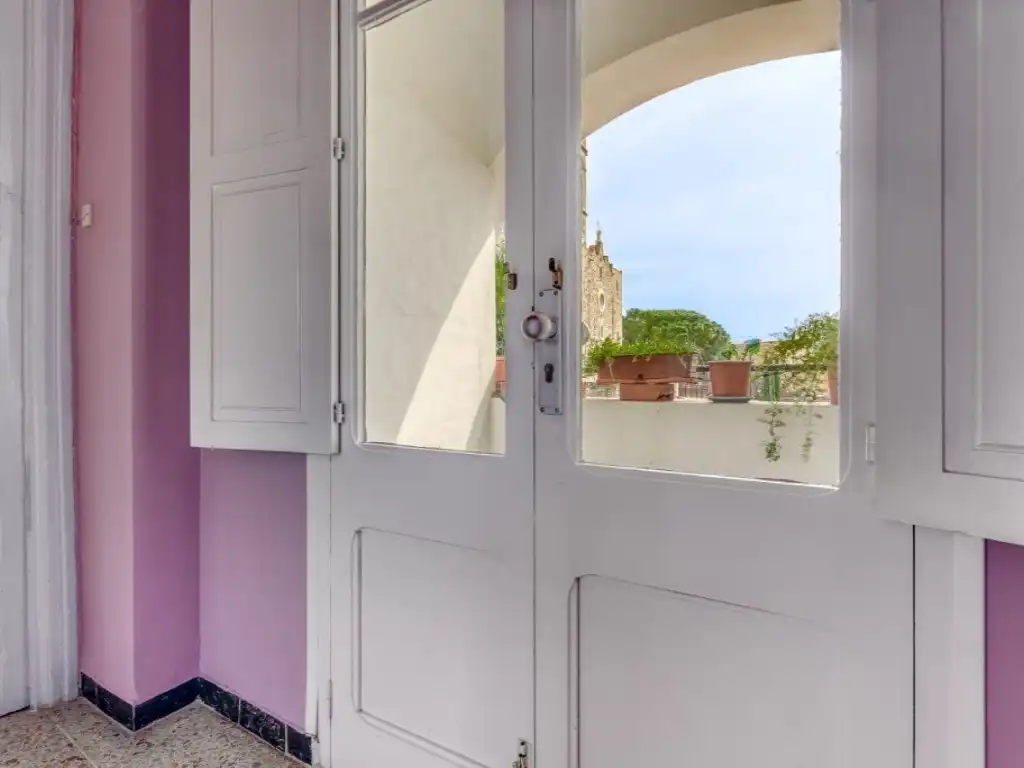 Maison à vendre à Plaza Major 3, imagen 19