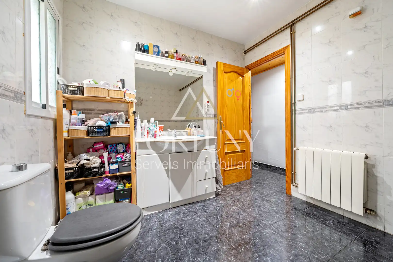 Appartement avec terrasse à vendre à Carrer Vint-i-vuit, imagen 17