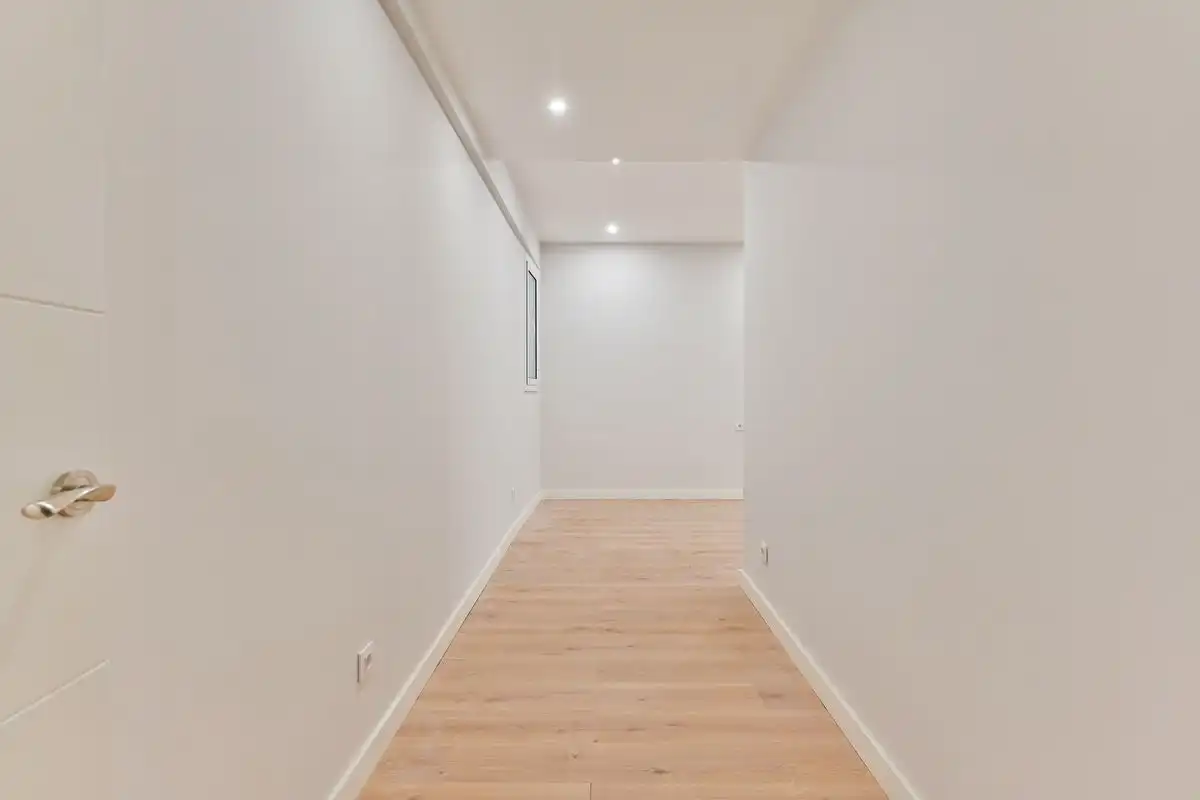 Local comercial en venta en Carrer de Gènova, imagen 20