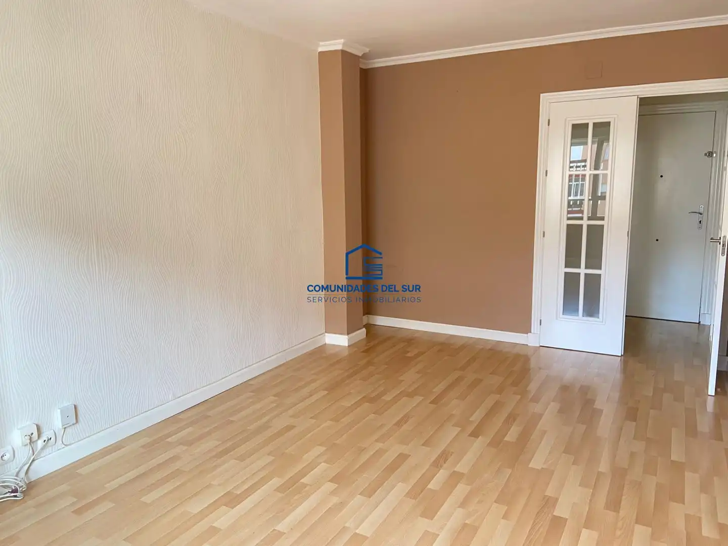 Appartement avec ascenseur à louer à Paseo Marítimo - San José - La Laguna, imagen 9