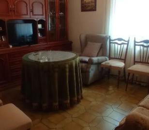 Foto 2 de Piso en venta en Garrido Norte, Salamanca