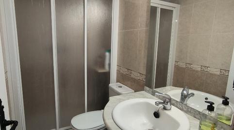 Foto 5 de Casa o xalet de lloguer a Alcanar, Tarragona